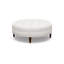 Round Ottoman-940769775-944508269
