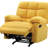 Oban Recliner-2074784240