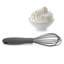 Fouet en silicone Gourmet par STARFRIT