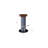 Concrete Bar Stool