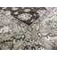 Walton One-of-a-Kind 8'11" X 11'11" Area Rug
