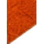 Tapis orange 3 x 4 Phillippi