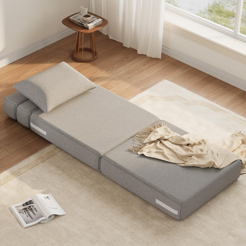 Sofa & Chaise