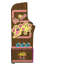 Arcade1up Ms. Pac-Man Arcade Machine 40th Anniversary 10 Games-in-1