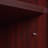 Nebih Stand Up Side to Side Storage Cabinet/ Lateral File-97326386