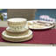 Holiday Place Setting Bowls, Set Of 4