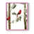 Rose est en rupture de stock