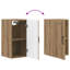 Bathroom Cabinet-161230060