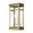 Swann Wall Light-601499679-601499666