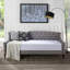Lit de jour simple Chapalet-1671876641