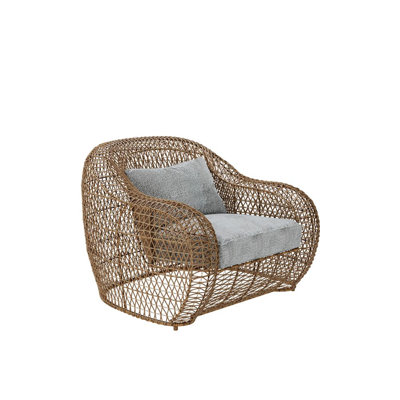 Balou Chair