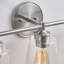 Abayomi Dimmable Vanity Light-57779867-317751