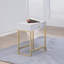 Table de bout avec rangement Keyes-64034568-64034569