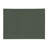 Leo Kids Play Mat-107387100-107387106