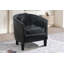 Chaise d'appoint