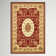 Aracelia Floral Indoor Rug