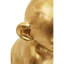 Bezoski Stone Novelty Lamp
