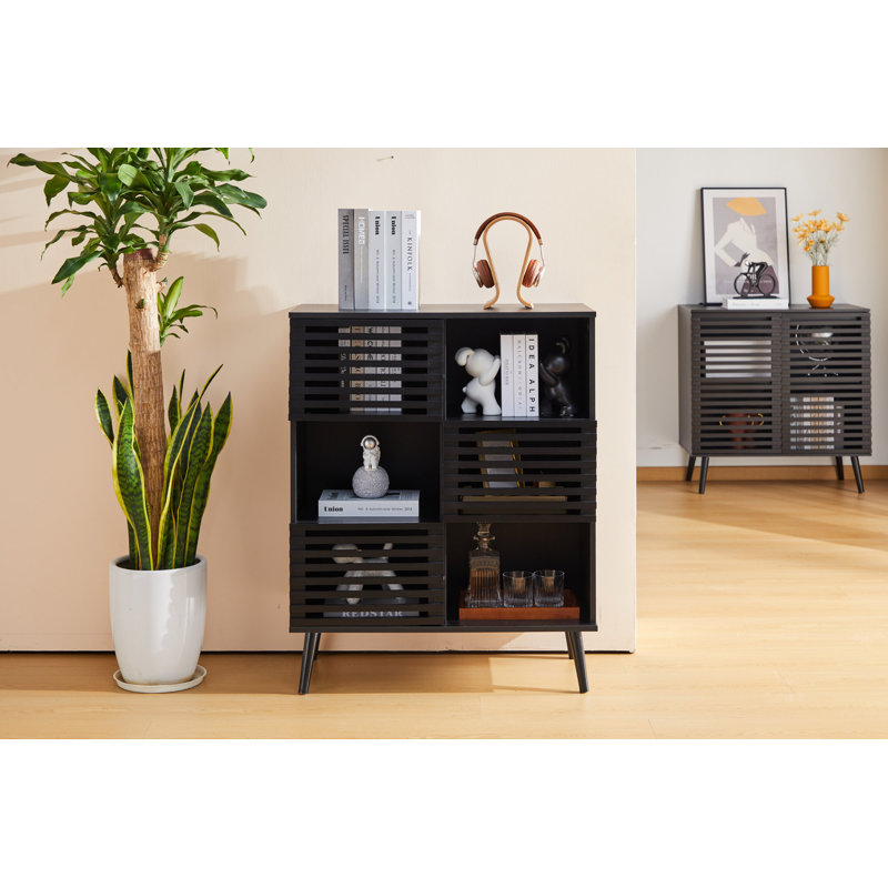 Armoire d'appoint Cavill