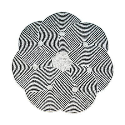Camellia Placemats