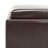 Alesea Upholstered Ottoman-1525114525