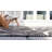 Outdoor Kona Area Rug Slate Color-112907055