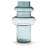 Vallmen Vase-1693918620