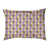 Brun / Mauve n'est pas disponible