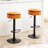 Round Storage Bar Stool Set Of 2-311636733