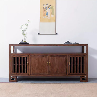 Buffet Jeniène 66,14