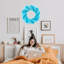 Couronne de 5 po-2025702472