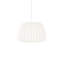 TR19 Pendant-562001315-562001317