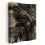 Cartissi - Wrapped Canvas Print-1029376843