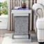 Table de bout Jouse-1047650957