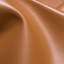 Canapé modulaire orange en cuir véritable-1038754668-1038754669-1038754580