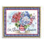 Cadre flottant God Godess America, par Nicole DeCamp-1579708507-1579708510