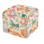 Chelsea Square Ottoman-2108965782