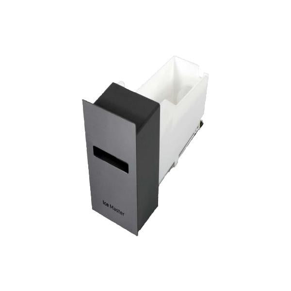 Samsung DA97-17285B Ice Tray Assembly