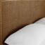 Naples Low Profile Standard Bed-1077635663-1143503673