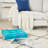 Outdoor 3'' Seat Cushion-182398119
