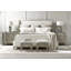 Albion Upholstered Bed-69383940