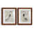 Maple Framed Paper is unavailable