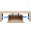 Console Duco 51,2