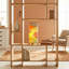 Lampe de table 17 "quintan-1424282877