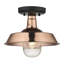 Sussman 1 - Light Single Pendant-449855290