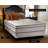 Charisse 5'' Medium Mattress-1659570056