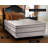 Charisse 5 in. Mattress-1659570056