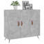 Colvell 90cm Sideboard-1994596104