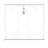 Binghamton 3 - Light Outdoor Hanging Lantern-865311513