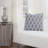 Pillow Cover and Insert-475565766-436382172