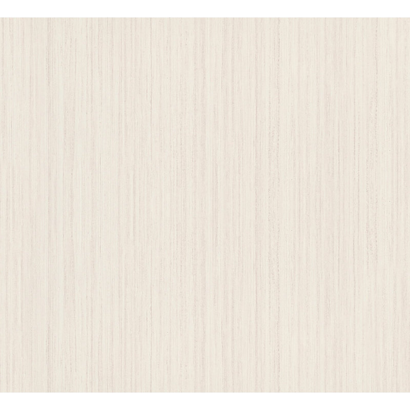 Galerie Fashion Icon Stripes Wallpaper, Pink